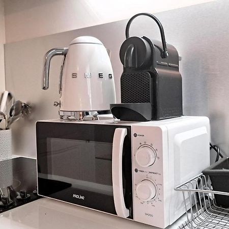 Appartement Centre Vieux Tours Dans Immeuble Historique 3P 外观 照片